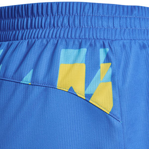 Torwartshorts 2025/26 Junior