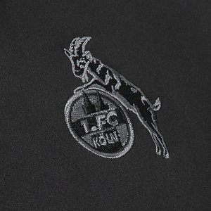 Weste "Westerburgstr."