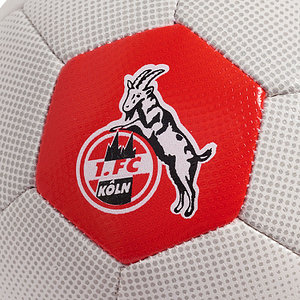 Miniball hummel 2024/25 Gr. 1