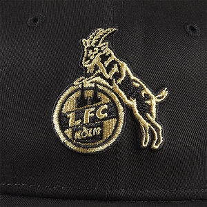 Cap "59Fifty" Ausweichtrikot