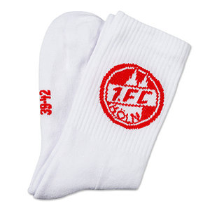 Socken Montessoristr.