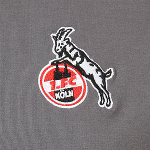 T-Shirt "Stüttgerhofweg"