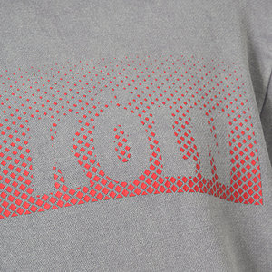 Hoodie "Hafenstraße"