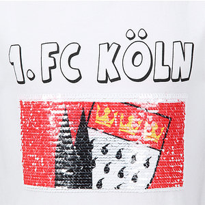 Kids T-Shirt "Wendelinstr."