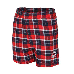 Kids Pyjama "Karolingerring"