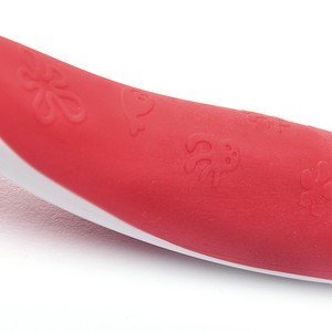 Zahnbürste 2er Set Kids