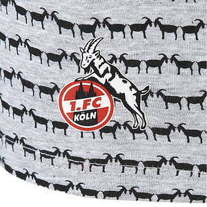 Kids Boxershorts "Am Puffelskooche"