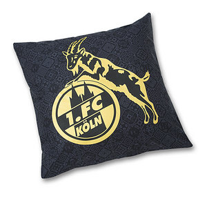 Bettwäsche "Ausweichtrikot"