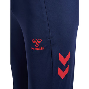 Trainingshose "Navy" 2024/25 Senior