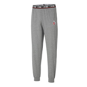 Pyjama "Morgengraben"