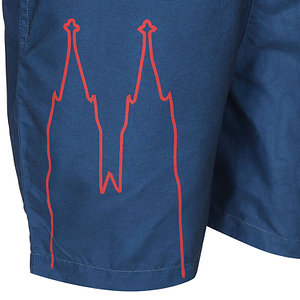 Kids Badehose "Seeadlerweg"