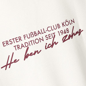 Frauen Hoodie ,,Meirowskystr."