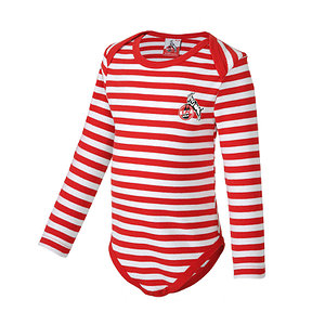 Baby Body Set "Bödingerstr."