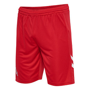 Auswärtsshorts 2024/25 Senior