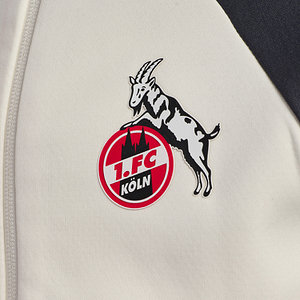 Präsentationsjacke "Light" 2025/26 Junior