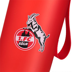 Trinkflasche "Rot" (1,5 L)