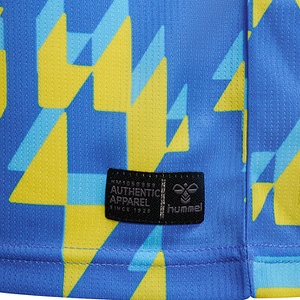 Torwarttrikot 2025/26 Junior