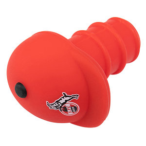 Flaschenverschluss Caps 2er Set