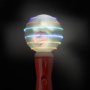 Fastelovend "Wirbler"