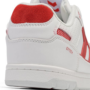 hummel Sneaker 2024/25