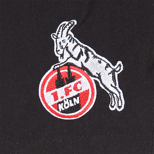 Badehose "Bachstraße"