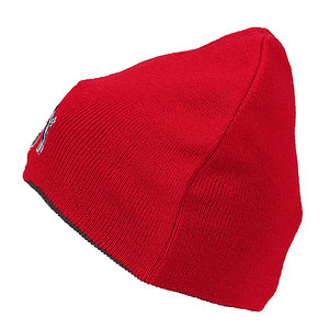 Wendebeanie "Stadtwappen"