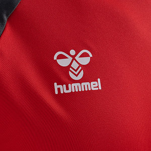 Trainings Longsleeve 2024/25 Senior