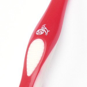 Zahnbürste 2er Set Erw.