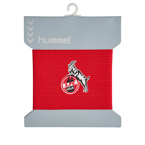 hummel Kapitänsbinde 2024/25