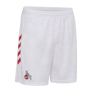 Heimshorts 2025/26 Senior