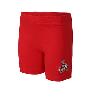 Baby Pyjama "Hitzelerstr."