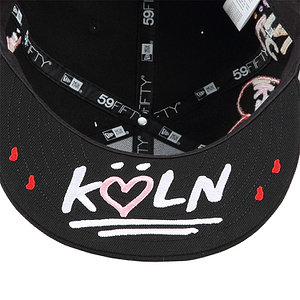 Cap "59Fifty" Limited