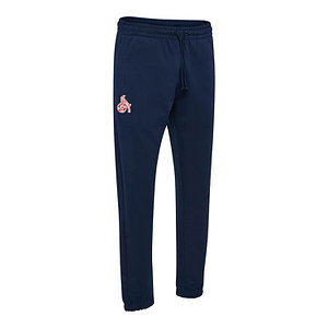Freizeit Jogginghose "Navy" 2025/26 Senior