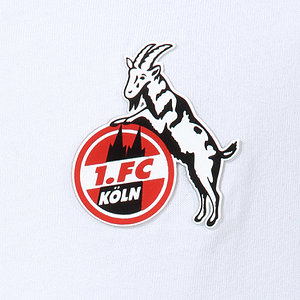 Kids T-Shirt "Dreifelder Weg"