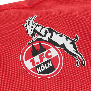 hummel Kulturbeutel 2024/25