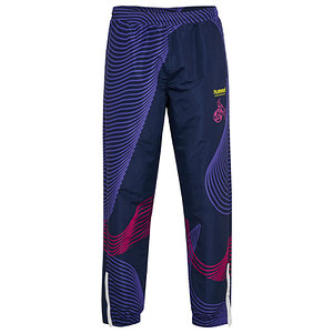 Lifestyle Trackhose 2024/25