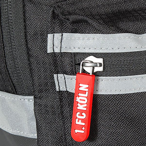 Kinderrucksack "Schwarz"