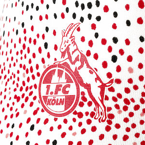 Baby Hose "Punkte" 2022/23