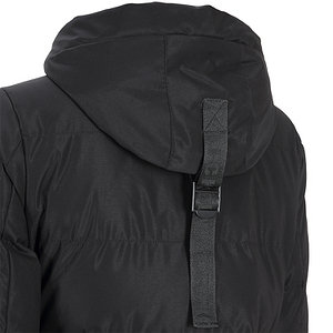 Frauen Wintermantel "Schneewitchenweg"