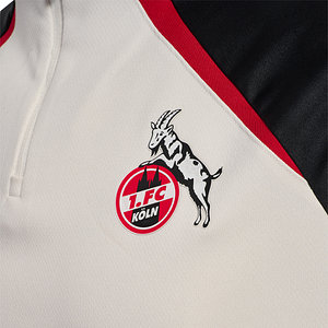 Trainingstop "Schwarz" 2025/26 Senior