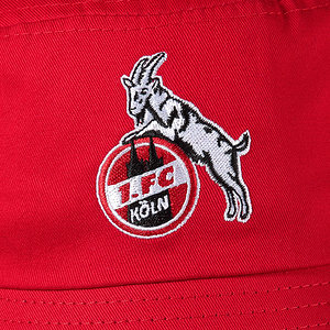 Fischerhut "Fischerweg"