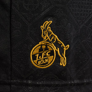 Ausweichshorts 2025/26 Senior