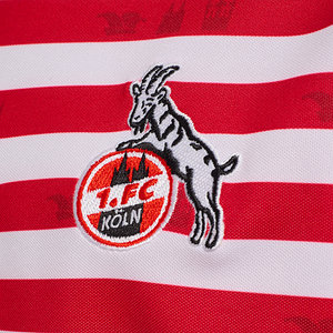 Fastelovend Trikot 2025/26 Pänz