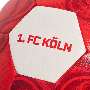 hummel Fußball 2025/26 Gr. 4