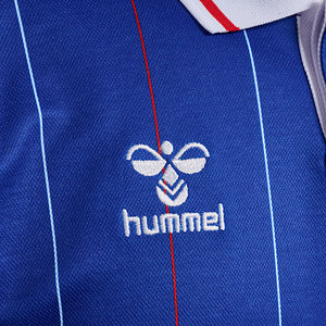 WE:FC Culture Goalkeeper Jersey 2025/26