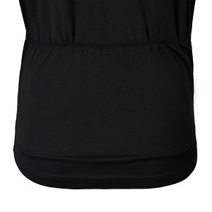 Radtrikot "Alradstr."