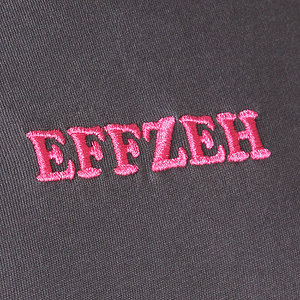 Kids T-Shirt "Jungbluthstr." anthra