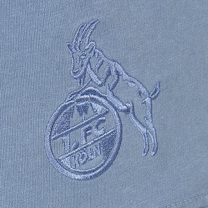 T-Shirt "Ludwigstr."