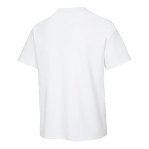 T-Shirt Retro Wolfgang