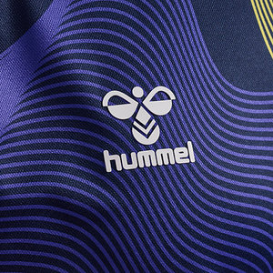 Torwarttrikot 2024/25 Senior